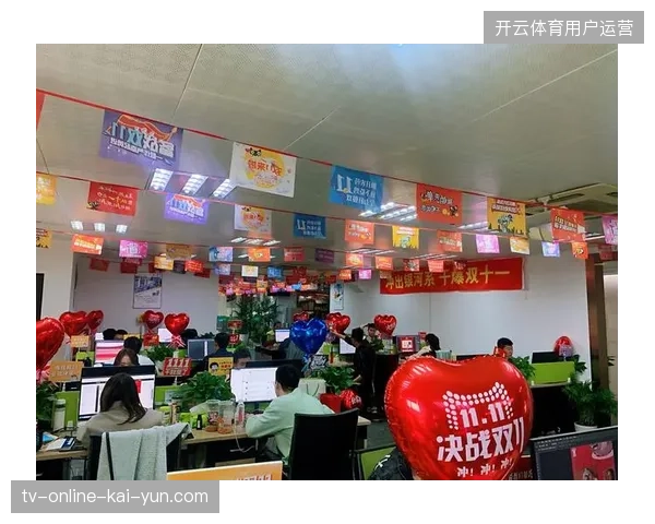 体育服务运营商正从单一销售职能转向覆盖全周期的特许品牌运营综合体