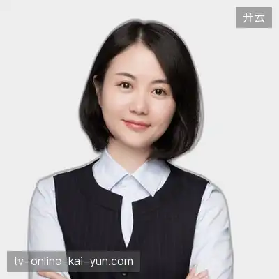 高华玲