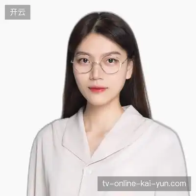 李远旭