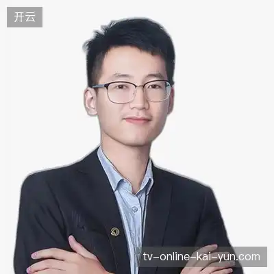 唐鑫