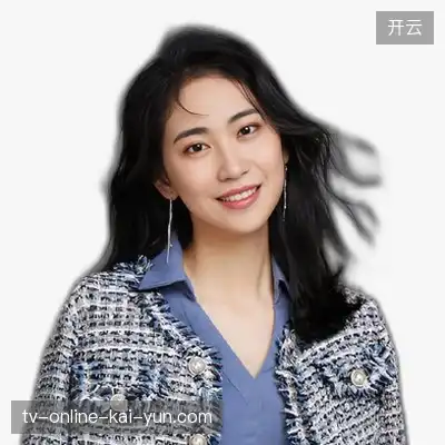叶明豪